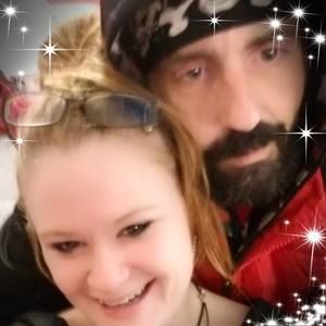 Meet your Posher, Brooklynn